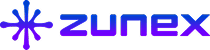 Zunex isotipo