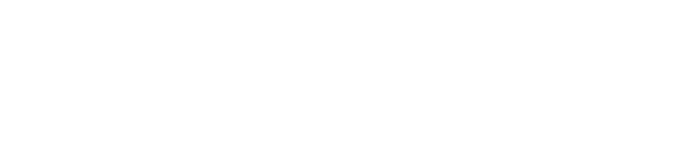 Zunex