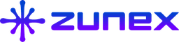 Zunex